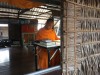 _IMG_1275 - พระมหาสนั่น หมายเทียบขนาดใหญ่.jpeg